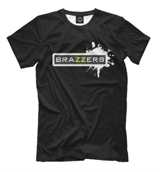 Когда посмотрел Brazzers