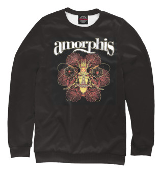 Amorphis