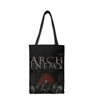  Arch Enemy