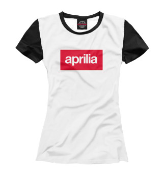 Aprilia