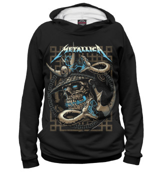 Metallica