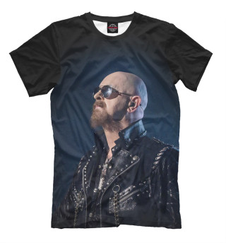 Judas Priest
