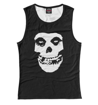 Misfits