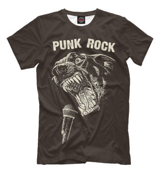 Punk rock