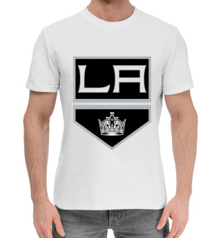 Los Angeles Kings