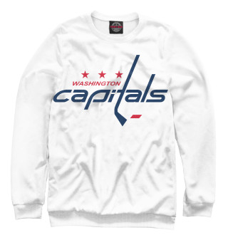 Washington Capitals