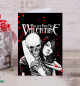 Открытка Bullet For My Valentine