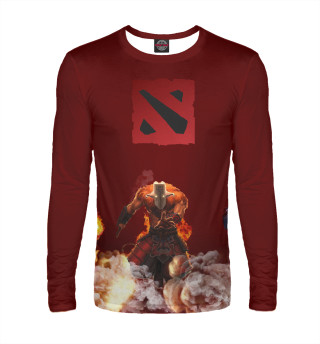 Dota 2 Champions