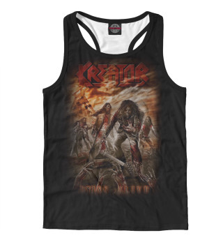 Kreator
