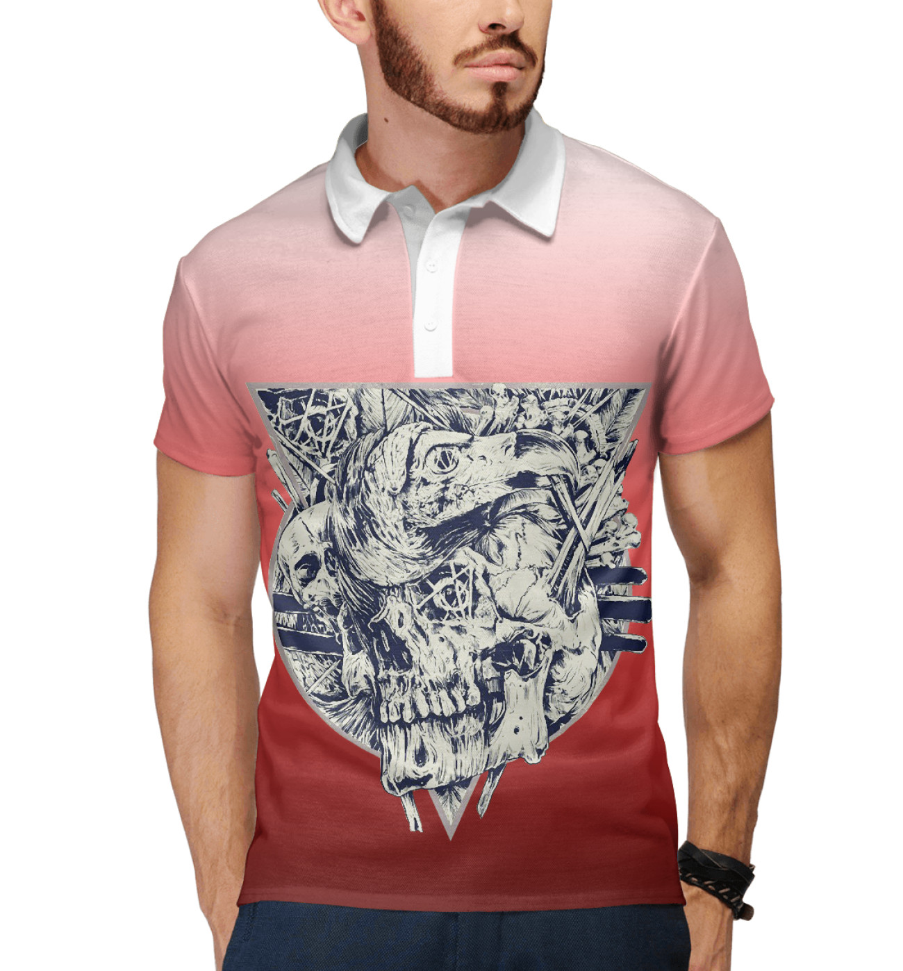 Поло с принтом на заказ. Поло с принтом на заказ. Поло с принтом. Поло на лето. Поло с принтом на заказ.