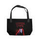 Cannibal Corpse