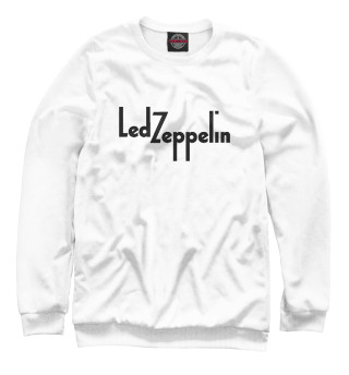 Led Zeppelin