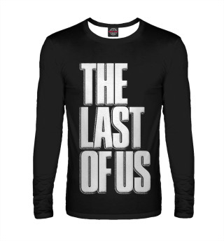 The Last of Us