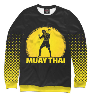 Муай Тай