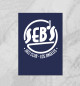 Sebs Jazz Club