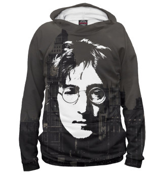 John Lennon