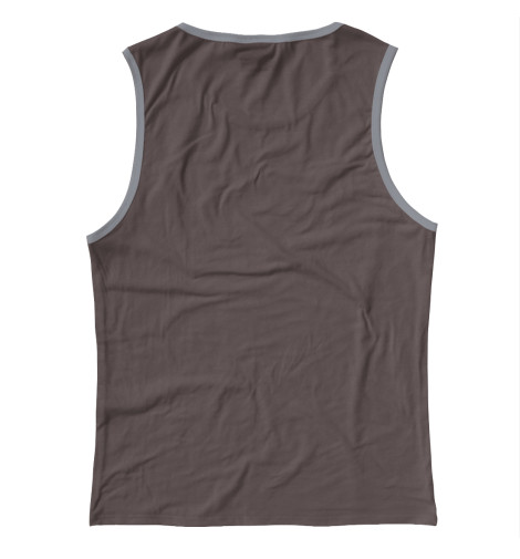 

Майки Print Bar, Белый, Targaryen Dragons