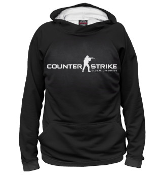 CS GO