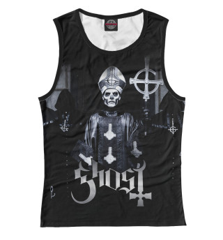 Ghost