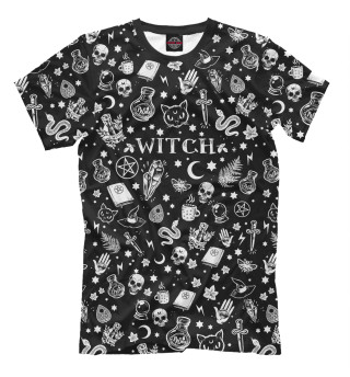 Witch
