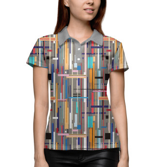 Абстракция