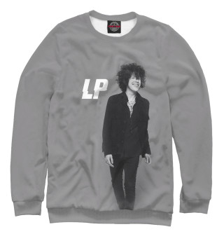 LP
