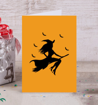 Witch