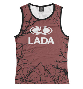 LADA