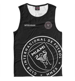 Inter Miami