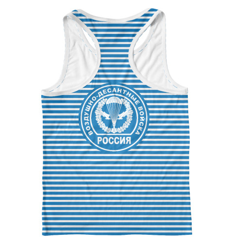 

Майки борцовки Print Bar, Белый, Никто, кроме нас!