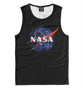 NASA