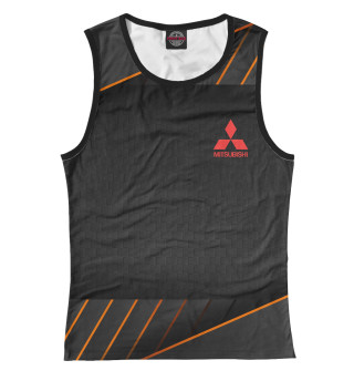 Mitsubishi / Митсубиши