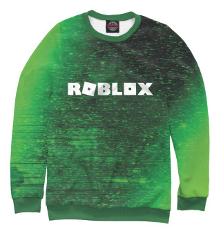 Roblox / Роблокс
