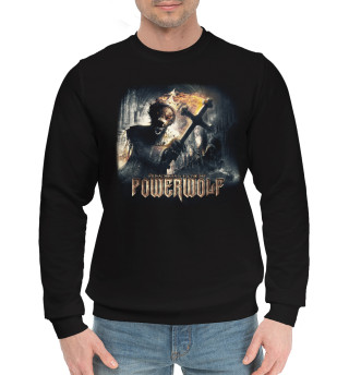Powerwolf