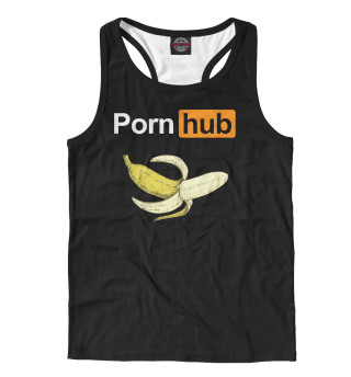 Pornhub
