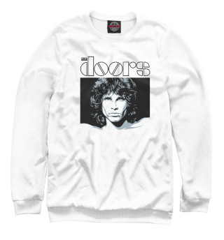 Свитшот для мальчиков The Doors