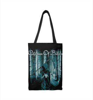 Children of Bodom