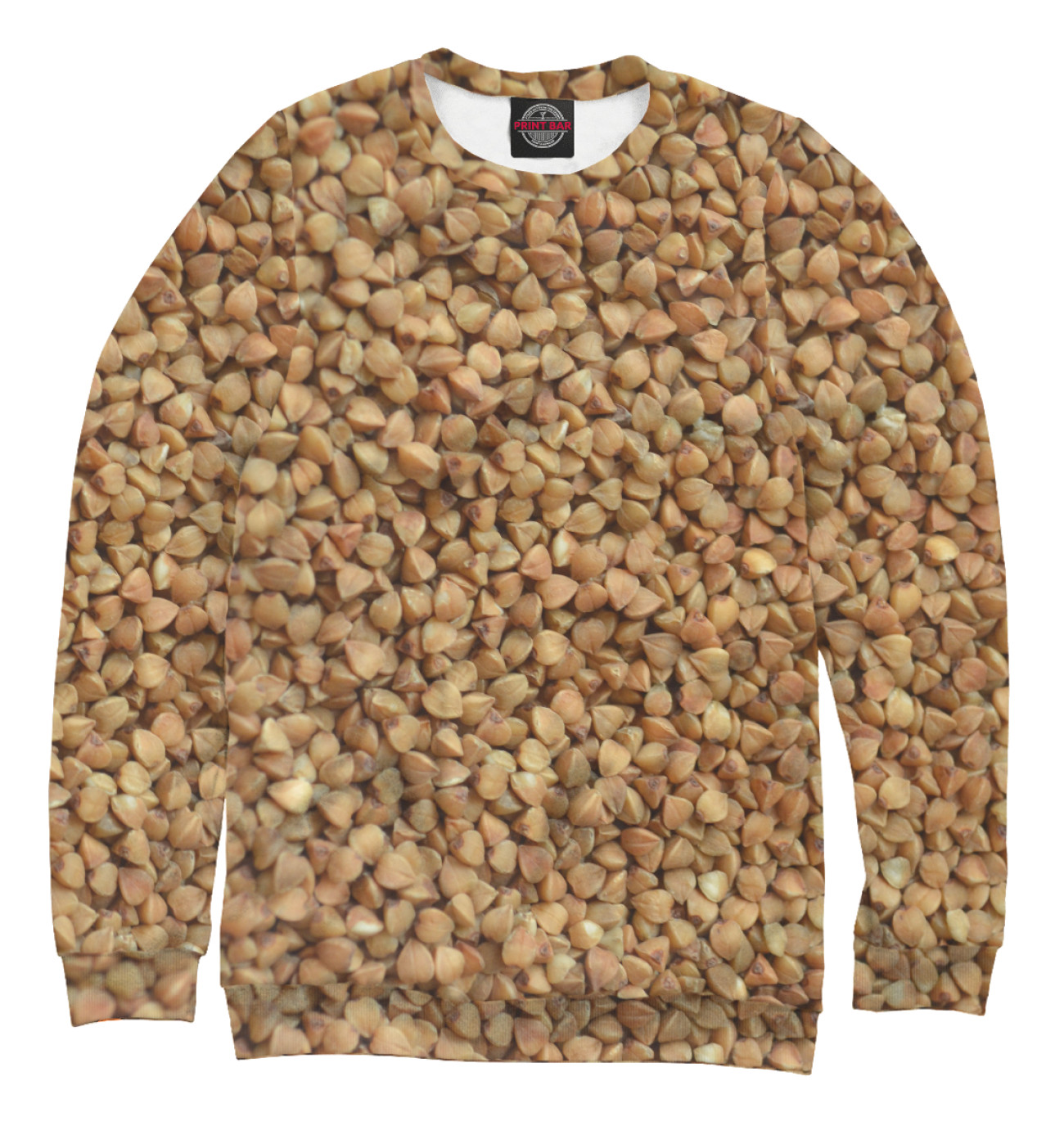 полезные вещества гречневой крупы. гречка для мужчин. гречка для мужчин. полезные качества гречки. гречка одежда.