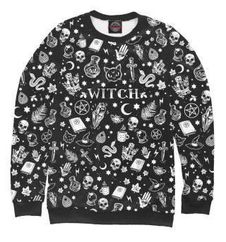 Witch