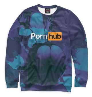 Pornhub