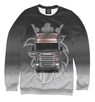 Scania