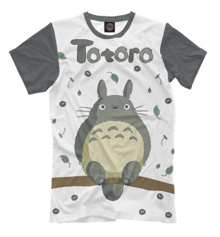 ТОТОРО