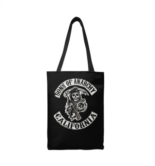 sons of anarchy