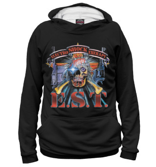 E.S.T
