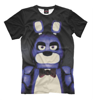 Five Nights At Freddy's
