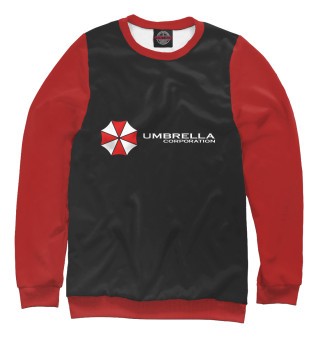 Свитшот для мальчиков Umbrella