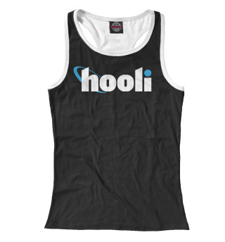 Hooli