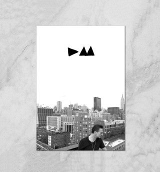 Depeche Mode