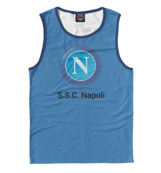 Napoli