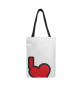 I Love I